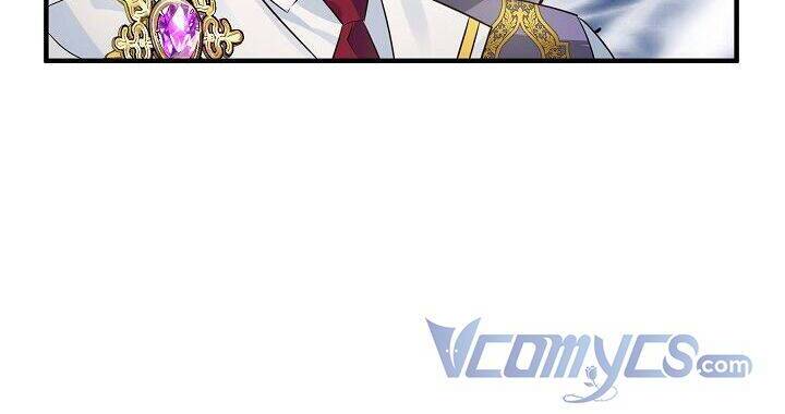 Từ Lúc Bắt Đầu Tôi Vẫn Luôn Ở Bên Em Chapter 12 - Trang 2