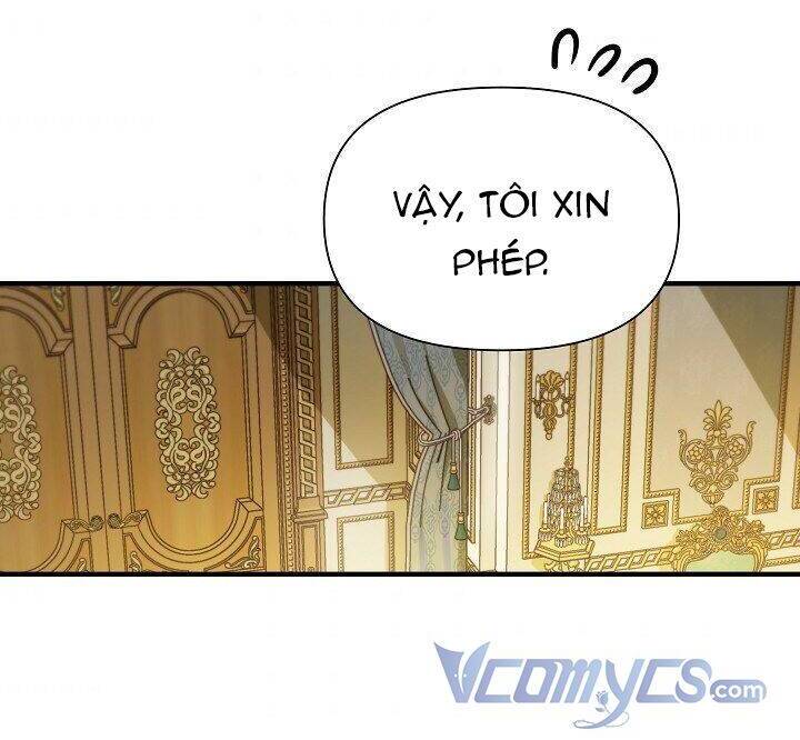 Từ Lúc Bắt Đầu Tôi Vẫn Luôn Ở Bên Em Chapter 13 - Trang 2