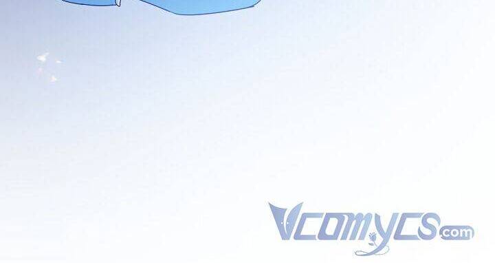 Từ Lúc Bắt Đầu Tôi Vẫn Luôn Ở Bên Em Chapter 14 - Trang 2