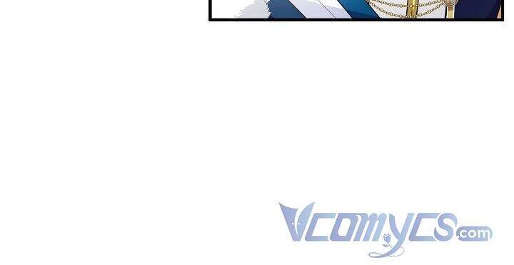 Từ Lúc Bắt Đầu Tôi Vẫn Luôn Ở Bên Em Chapter 14 - Trang 2