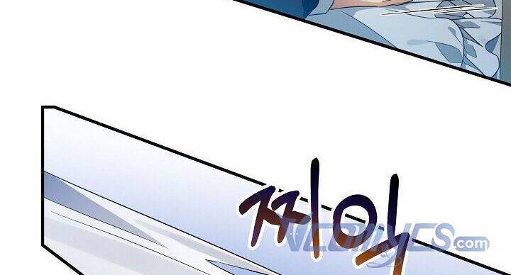 Từ Lúc Bắt Đầu Tôi Vẫn Luôn Ở Bên Em Chapter 15 - Trang 2