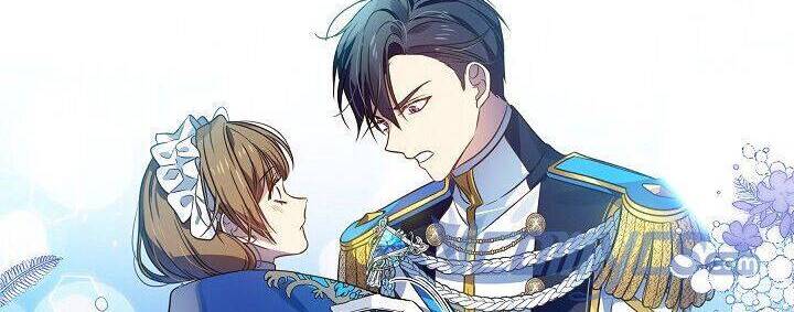 Từ Lúc Bắt Đầu Tôi Vẫn Luôn Ở Bên Em Chapter 15 - Trang 2