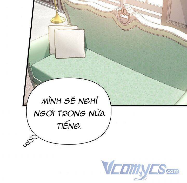 Từ Lúc Bắt Đầu Tôi Vẫn Luôn Ở Bên Em Chapter 15 - Trang 2