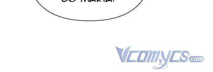 Từ Lúc Bắt Đầu Tôi Vẫn Luôn Ở Bên Em Chapter 16 - Trang 2