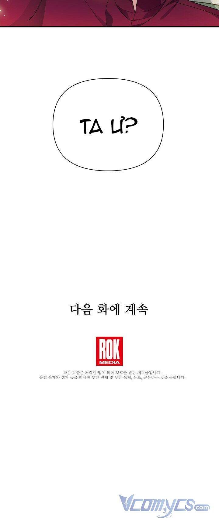 Từ Lúc Bắt Đầu Tôi Vẫn Luôn Ở Bên Em Chapter 17 - Trang 2