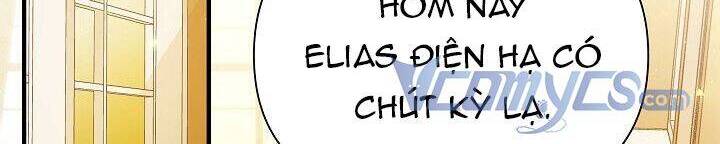 Từ Lúc Bắt Đầu Tôi Vẫn Luôn Ở Bên Em Chapter 18 - Trang 2