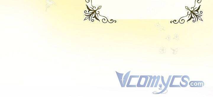 Từ Lúc Bắt Đầu Tôi Vẫn Luôn Ở Bên Em Chapter 18 - Trang 2