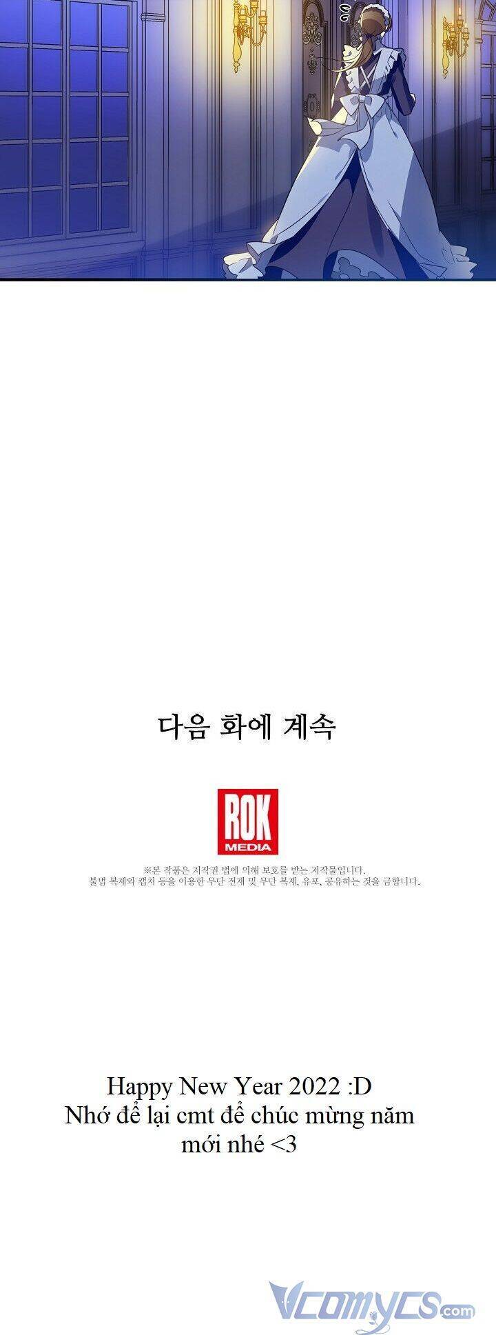 Từ Lúc Bắt Đầu Tôi Vẫn Luôn Ở Bên Em Chapter 18 - Trang 2