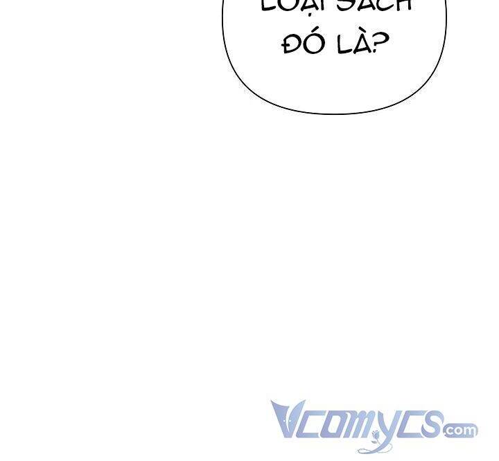 Từ Lúc Bắt Đầu Tôi Vẫn Luôn Ở Bên Em Chapter 19 - Trang 2