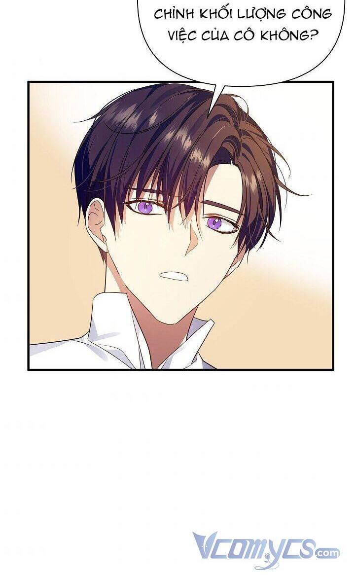 Từ Lúc Bắt Đầu Tôi Vẫn Luôn Ở Bên Em Chapter 19 - Trang 2