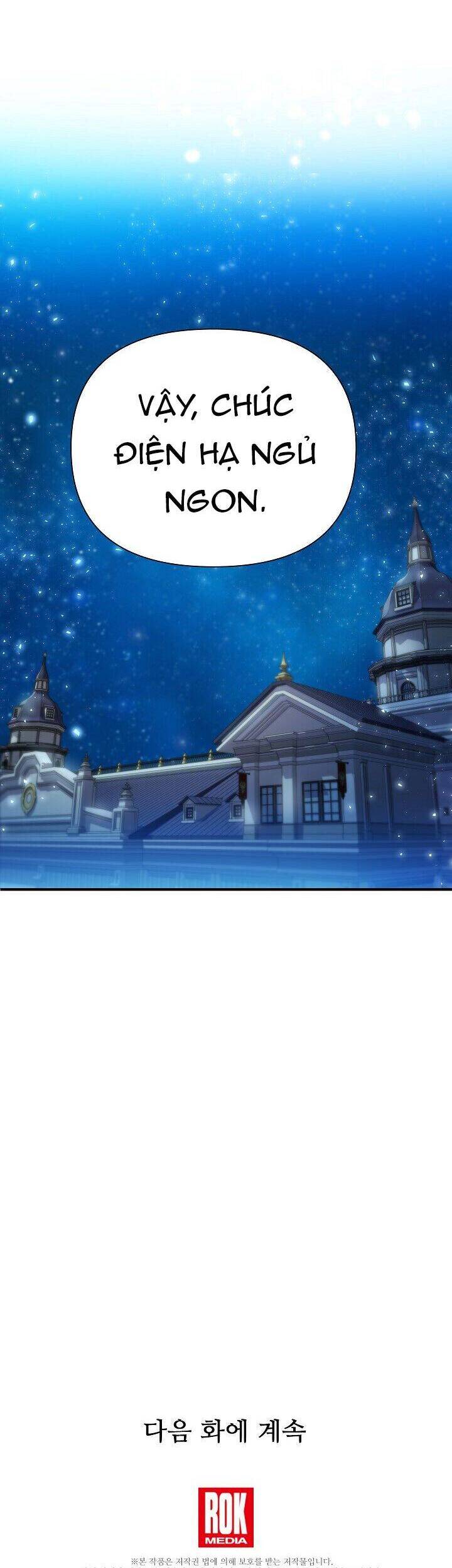 Từ Lúc Bắt Đầu Tôi Vẫn Luôn Ở Bên Em Chapter 19 - Trang 2