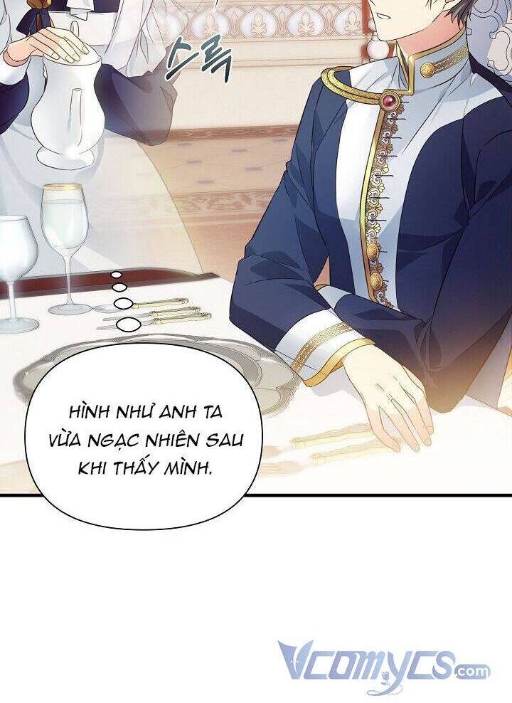 Từ Lúc Bắt Đầu Tôi Vẫn Luôn Ở Bên Em Chapter 2 - Trang 2