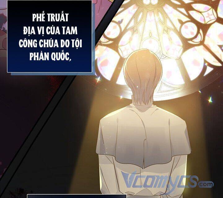 Từ Lúc Bắt Đầu Tôi Vẫn Luôn Ở Bên Em Chapter 2 - Trang 2