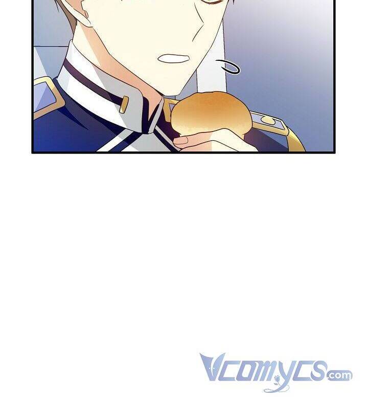 Từ Lúc Bắt Đầu Tôi Vẫn Luôn Ở Bên Em Chapter 20 - Trang 2