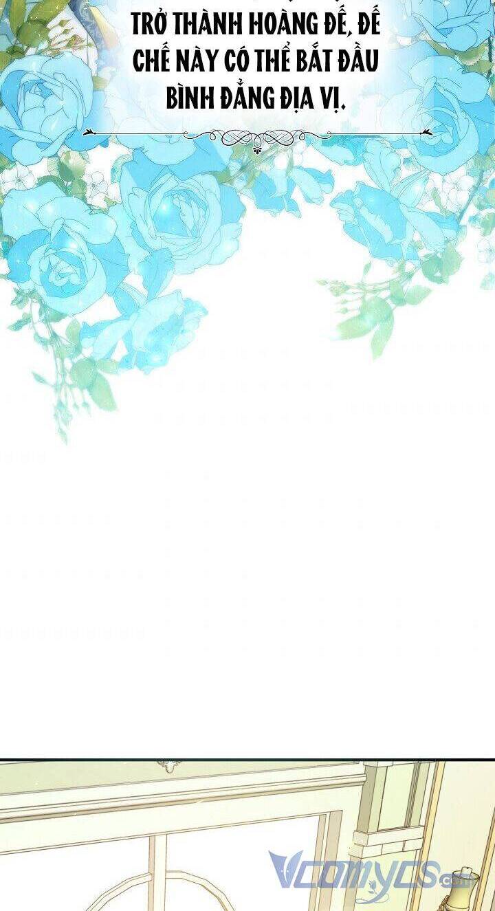 Từ Lúc Bắt Đầu Tôi Vẫn Luôn Ở Bên Em Chapter 20 - Trang 2