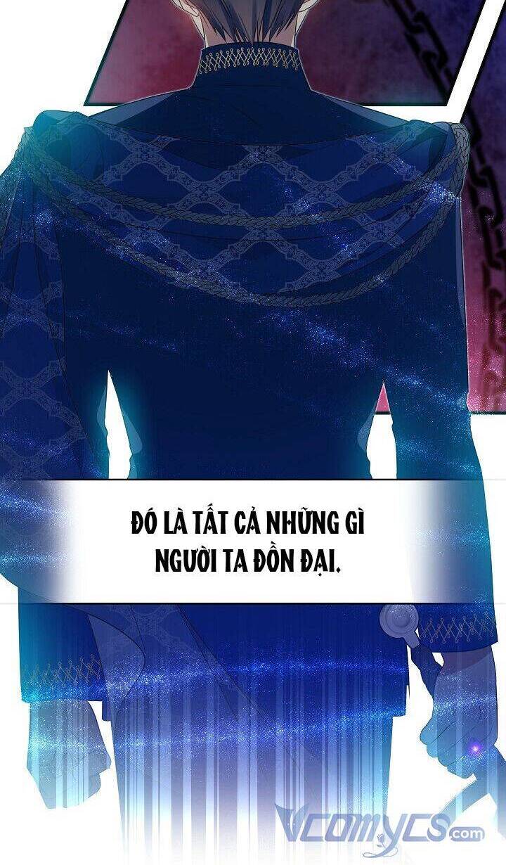 Từ Lúc Bắt Đầu Tôi Vẫn Luôn Ở Bên Em Chapter 20 - Trang 2