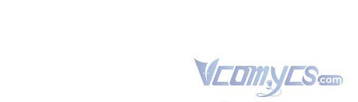 Từ Lúc Bắt Đầu Tôi Vẫn Luôn Ở Bên Em Chapter 21 - Trang 2