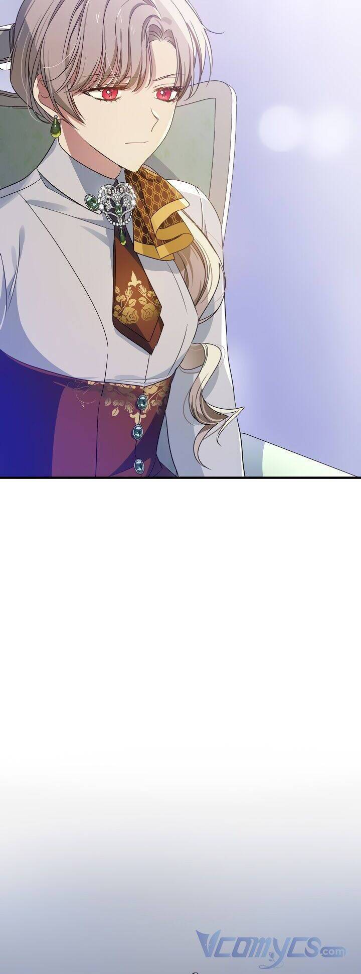 Từ Lúc Bắt Đầu Tôi Vẫn Luôn Ở Bên Em Chapter 21 - Trang 2