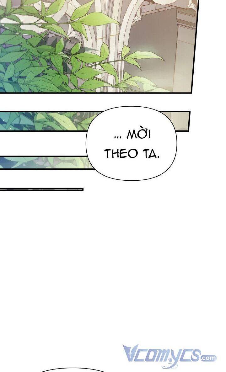 Từ Lúc Bắt Đầu Tôi Vẫn Luôn Ở Bên Em Chapter 21 - Trang 2