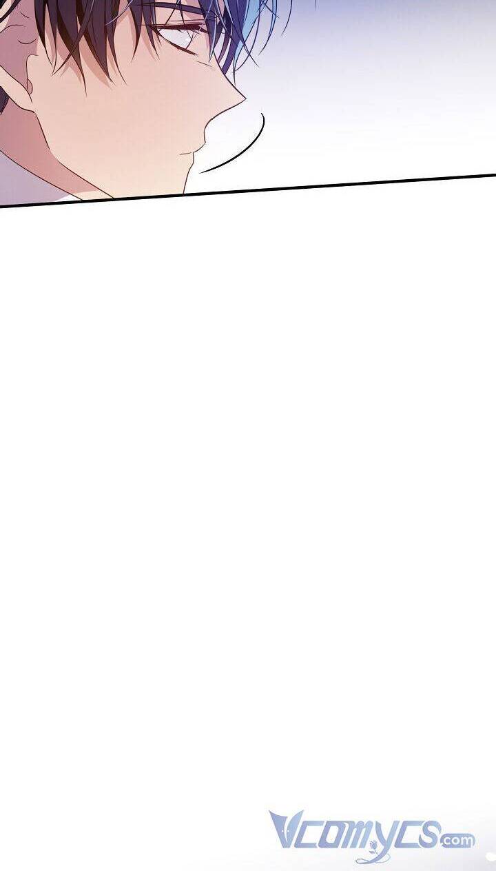 Từ Lúc Bắt Đầu Tôi Vẫn Luôn Ở Bên Em Chapter 21 - Trang 2