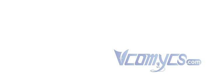 Từ Lúc Bắt Đầu Tôi Vẫn Luôn Ở Bên Em Chapter 21 - Trang 2