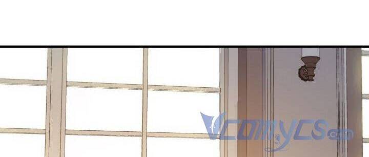 Từ Lúc Bắt Đầu Tôi Vẫn Luôn Ở Bên Em Chapter 22 - Trang 2