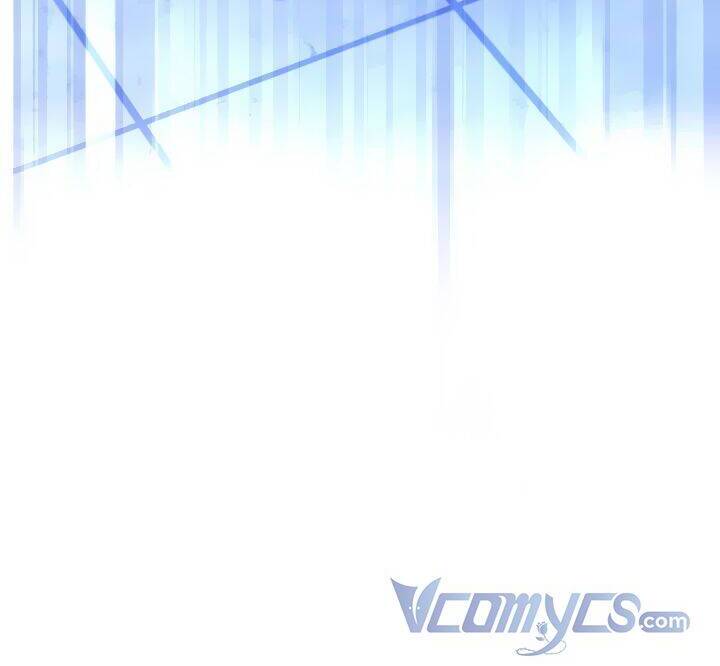 Từ Lúc Bắt Đầu Tôi Vẫn Luôn Ở Bên Em Chapter 22 - Trang 2