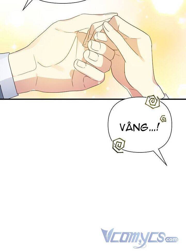 Từ Lúc Bắt Đầu Tôi Vẫn Luôn Ở Bên Em Chapter 22 - Trang 2