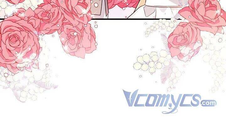 Từ Lúc Bắt Đầu Tôi Vẫn Luôn Ở Bên Em Chapter 23 - Trang 2