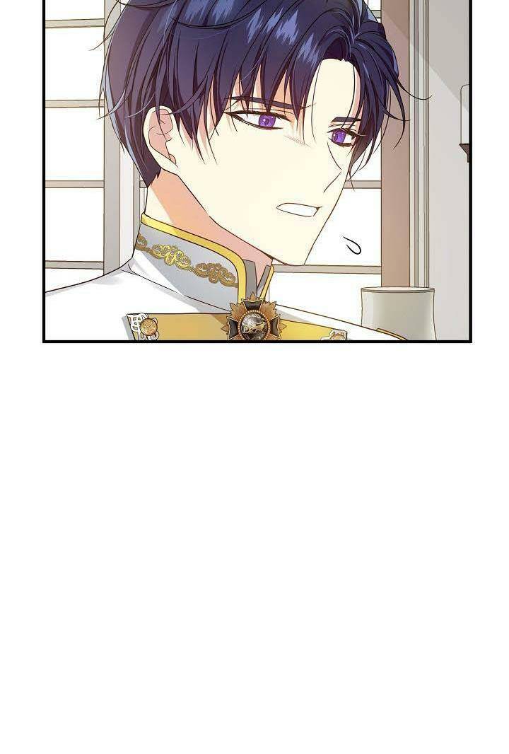 Từ Lúc Bắt Đầu Tôi Vẫn Luôn Ở Bên Em Chapter 24 - Trang 2