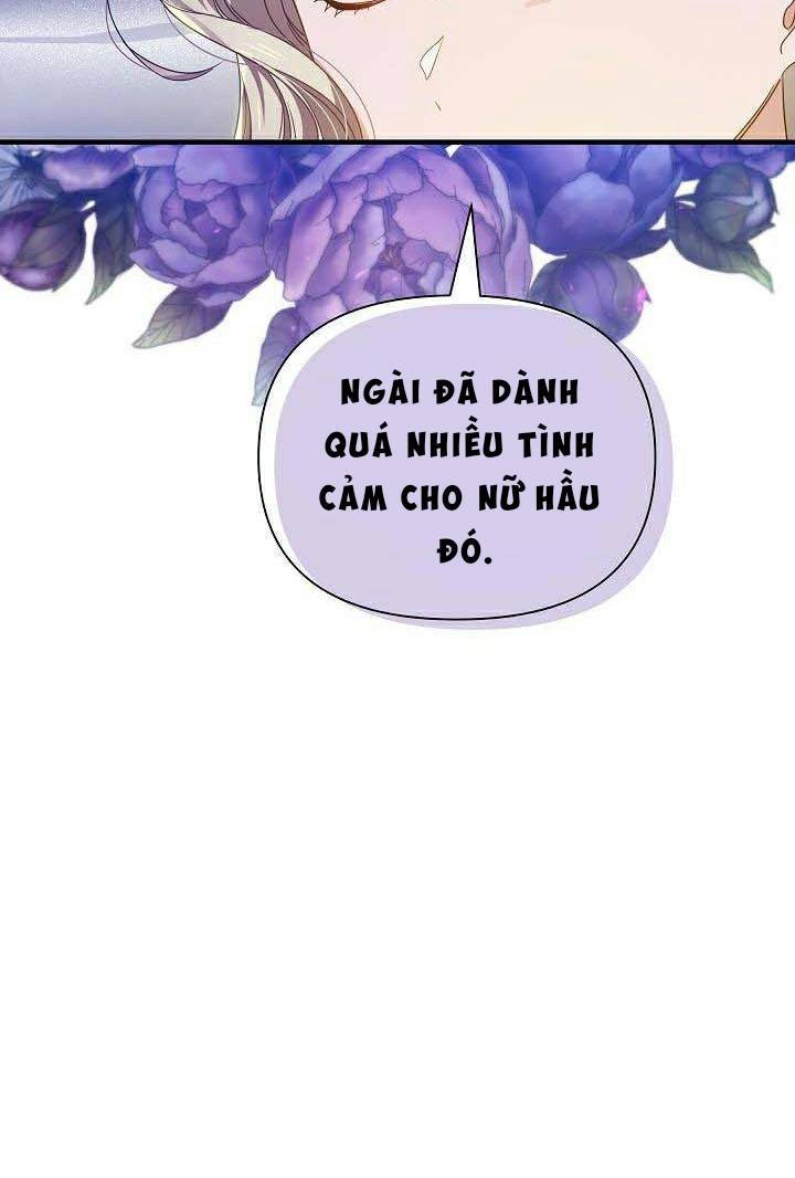 Từ Lúc Bắt Đầu Tôi Vẫn Luôn Ở Bên Em Chapter 24 - Trang 2