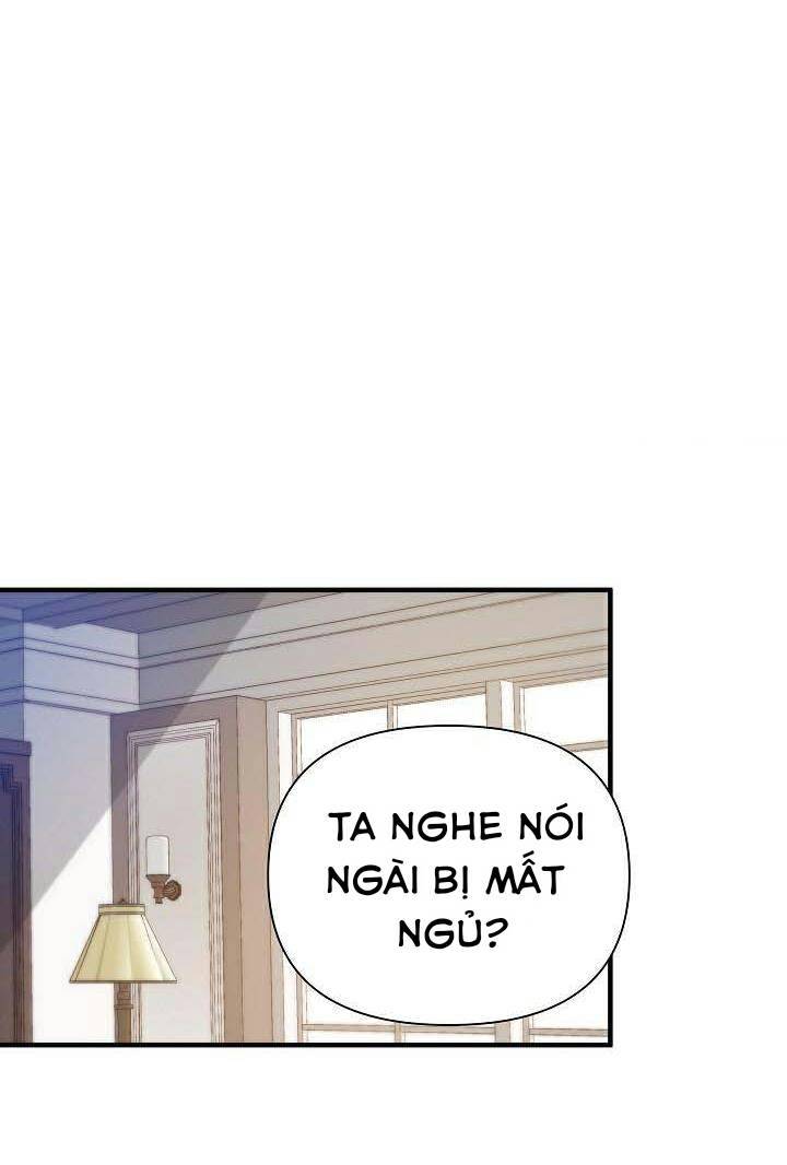 Từ Lúc Bắt Đầu Tôi Vẫn Luôn Ở Bên Em Chapter 24 - Trang 2