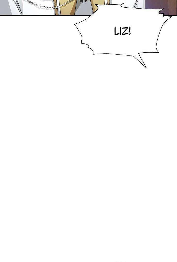 Từ Lúc Bắt Đầu Tôi Vẫn Luôn Ở Bên Em Chapter 24 - Trang 2