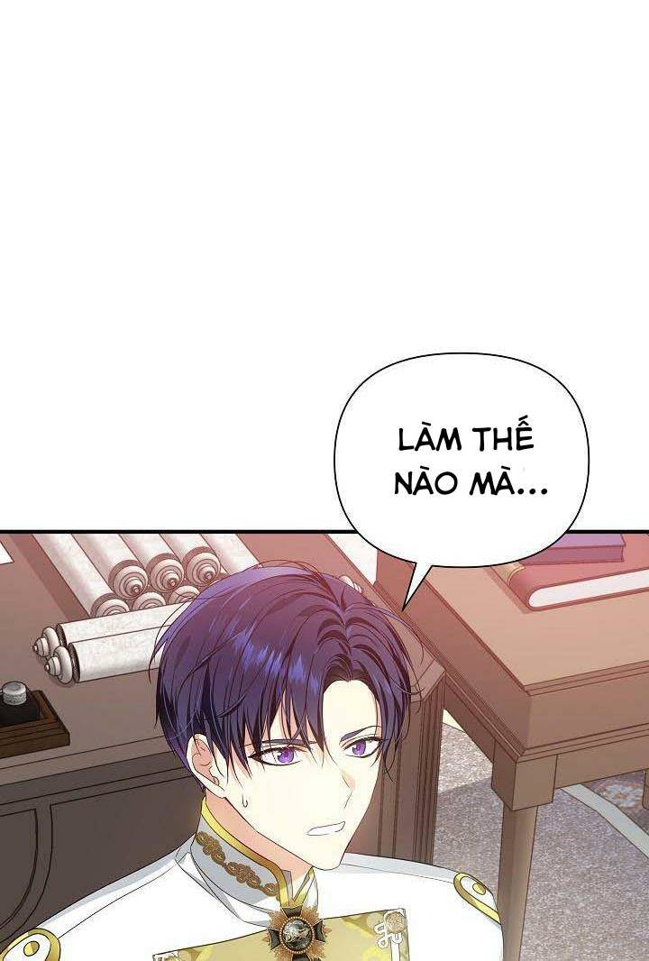 Từ Lúc Bắt Đầu Tôi Vẫn Luôn Ở Bên Em Chapter 24 - Trang 2