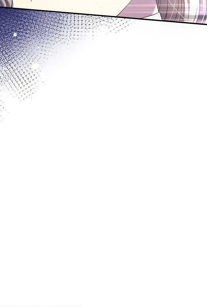 Từ Lúc Bắt Đầu Tôi Vẫn Luôn Ở Bên Em Chapter 24 - Trang 2