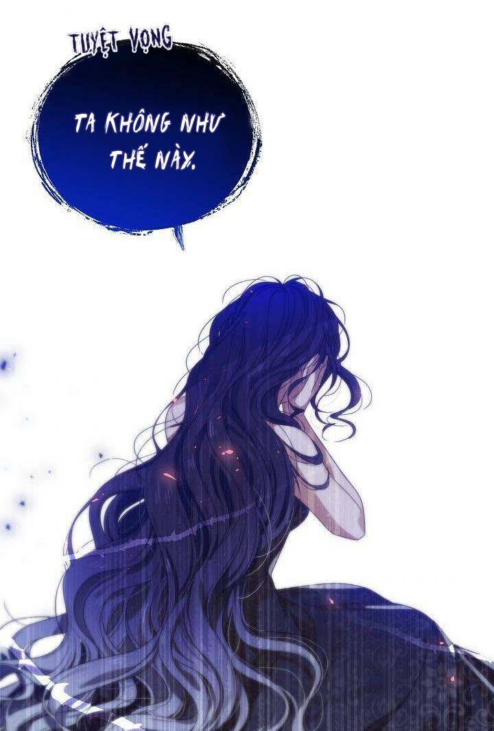 Từ Lúc Bắt Đầu Tôi Vẫn Luôn Ở Bên Em Chapter 24 - Trang 2