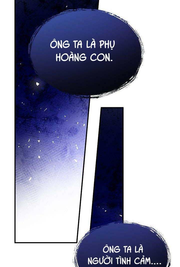 Từ Lúc Bắt Đầu Tôi Vẫn Luôn Ở Bên Em Chapter 24 - Trang 2