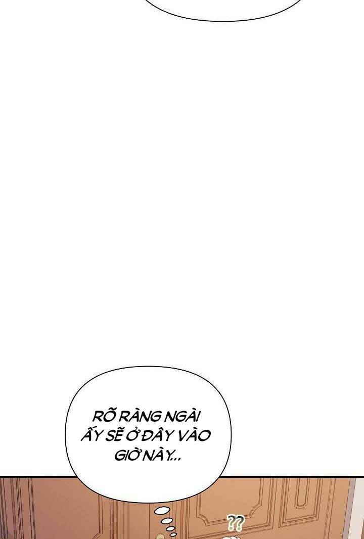 Từ Lúc Bắt Đầu Tôi Vẫn Luôn Ở Bên Em Chapter 24 - Trang 2