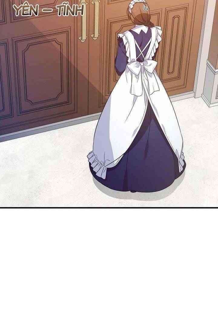 Từ Lúc Bắt Đầu Tôi Vẫn Luôn Ở Bên Em Chapter 24 - Trang 2