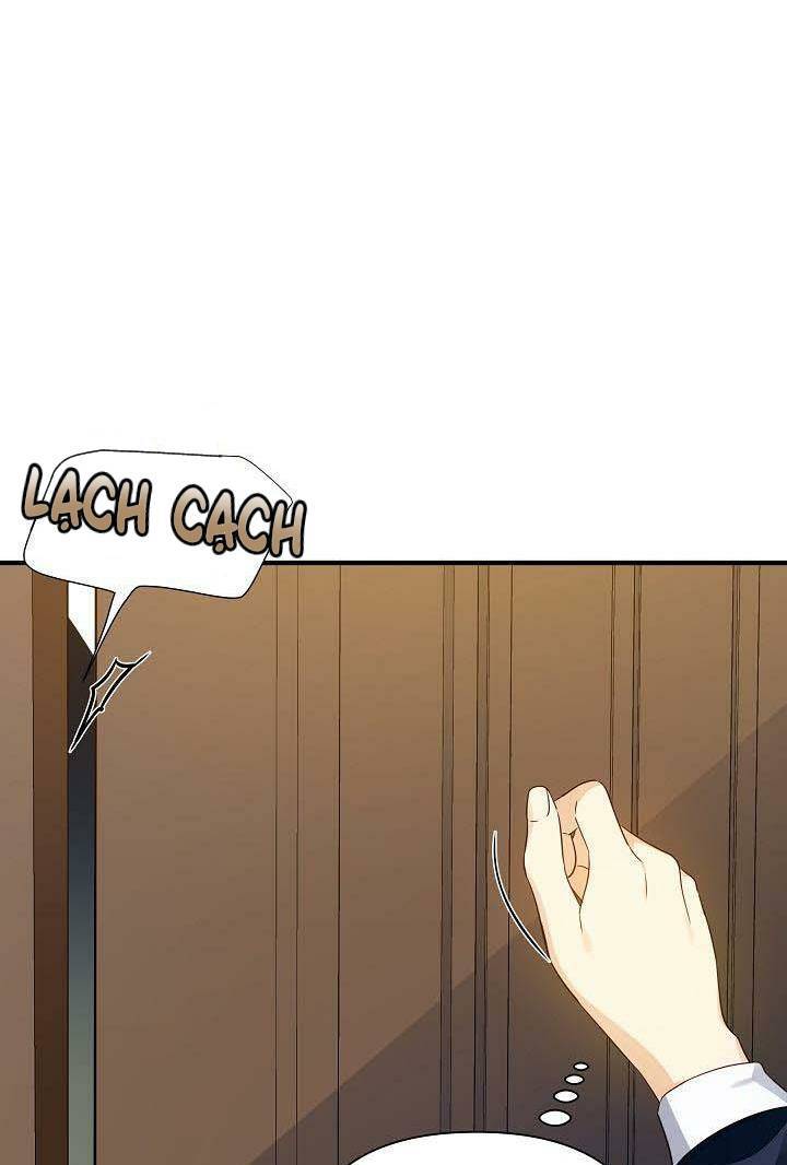 Từ Lúc Bắt Đầu Tôi Vẫn Luôn Ở Bên Em Chapter 24 - Trang 2