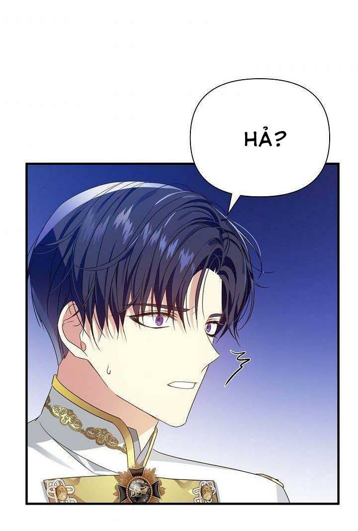 Từ Lúc Bắt Đầu Tôi Vẫn Luôn Ở Bên Em Chapter 24 - Trang 2