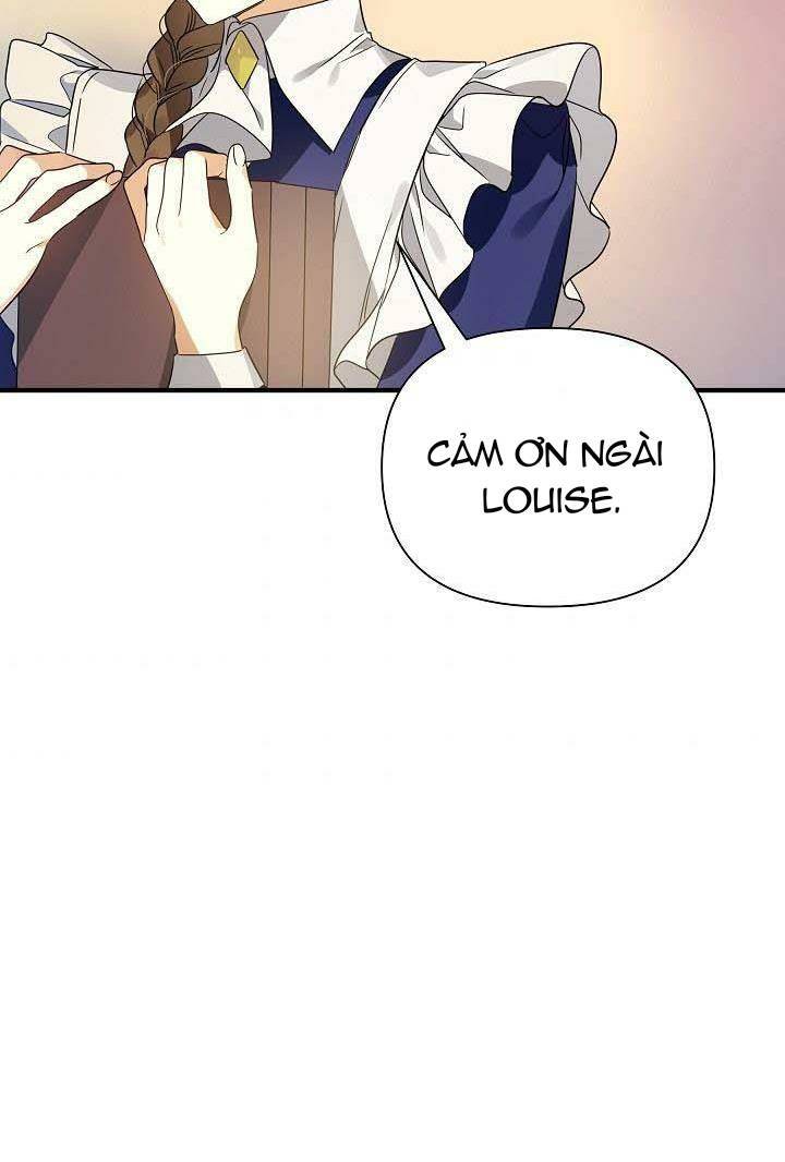 Từ Lúc Bắt Đầu Tôi Vẫn Luôn Ở Bên Em Chapter 24 - Trang 2