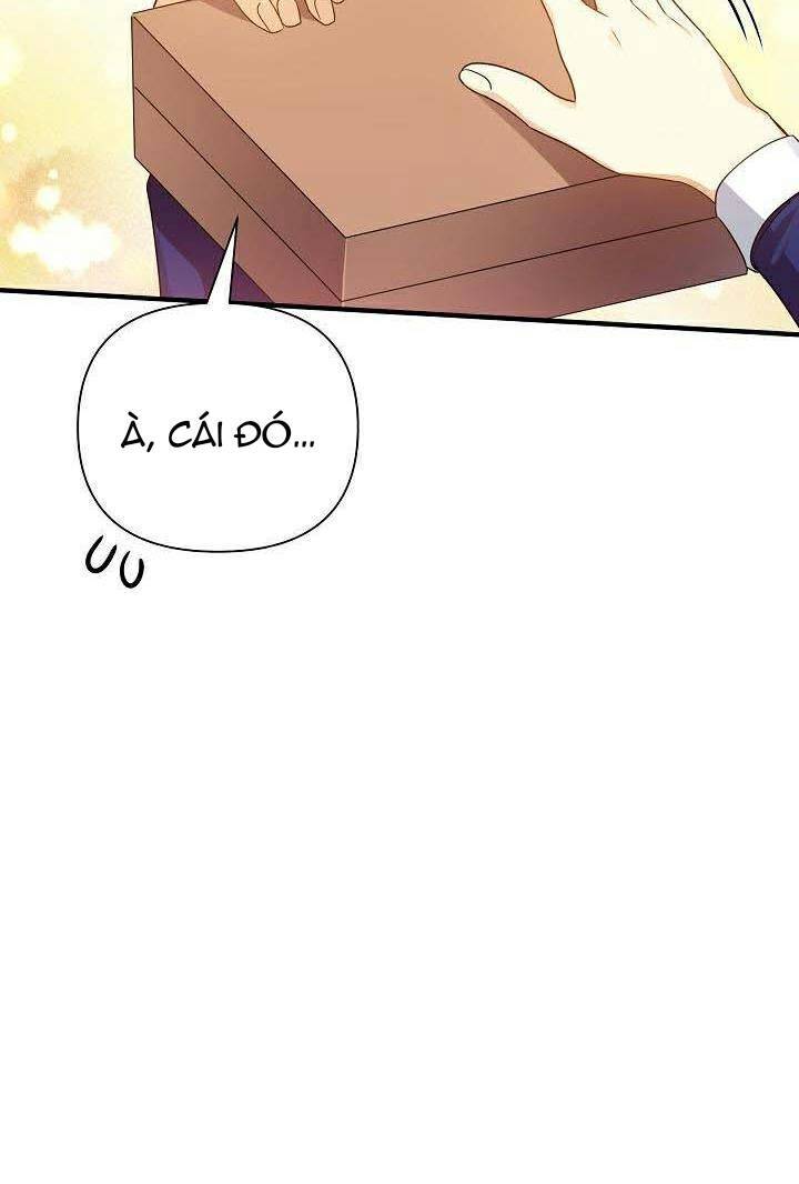 Từ Lúc Bắt Đầu Tôi Vẫn Luôn Ở Bên Em Chapter 24 - Trang 2