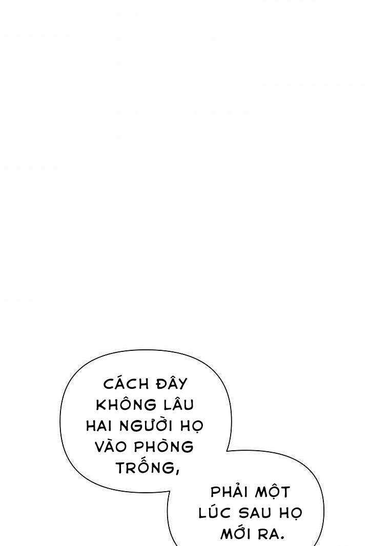 Từ Lúc Bắt Đầu Tôi Vẫn Luôn Ở Bên Em Chapter 24 - Trang 2