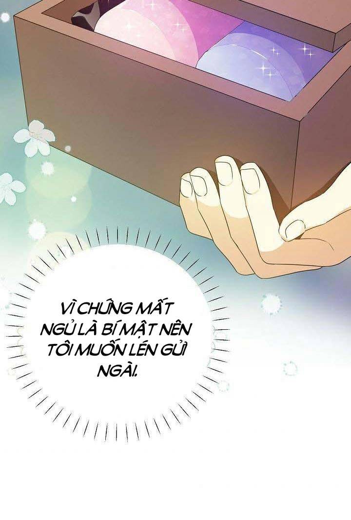 Từ Lúc Bắt Đầu Tôi Vẫn Luôn Ở Bên Em Chapter 24 - Trang 2