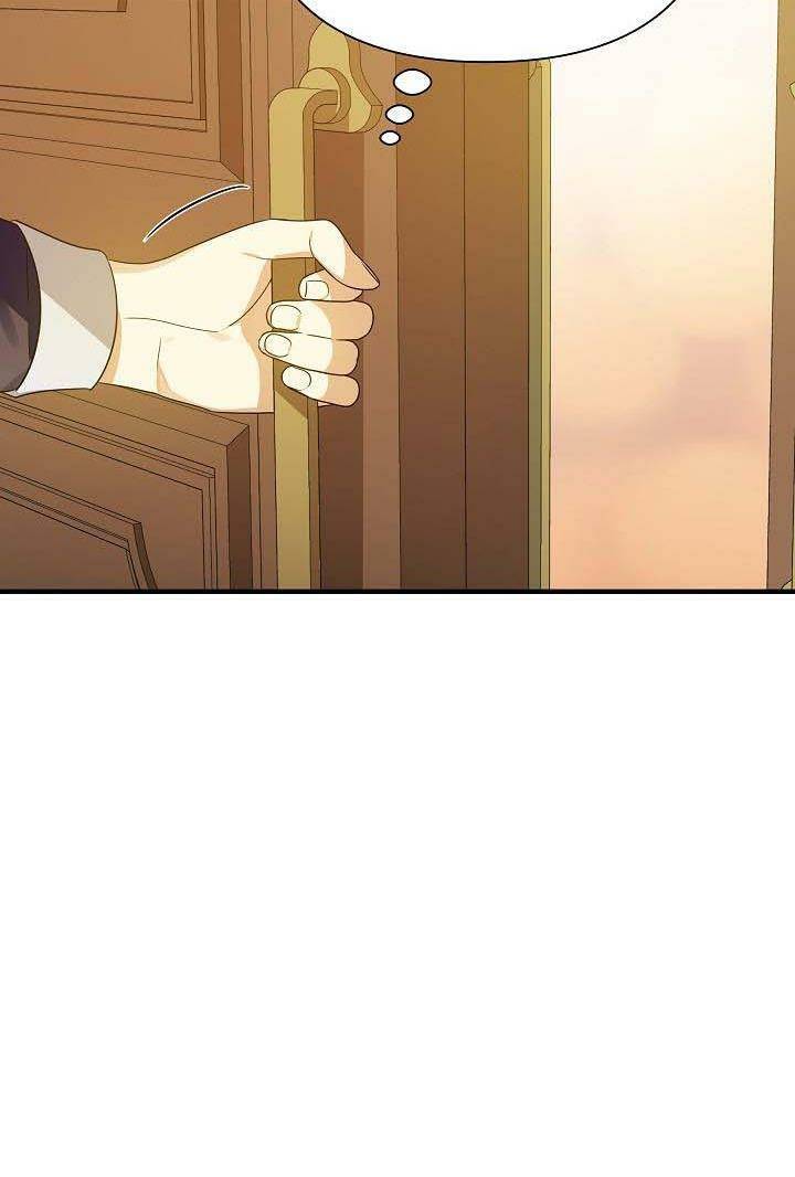 Từ Lúc Bắt Đầu Tôi Vẫn Luôn Ở Bên Em Chapter 24 - Trang 2