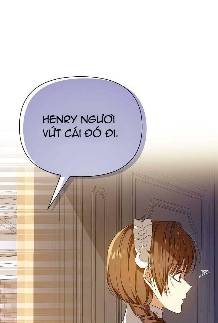 Từ Lúc Bắt Đầu Tôi Vẫn Luôn Ở Bên Em Chapter 24 - Trang 2