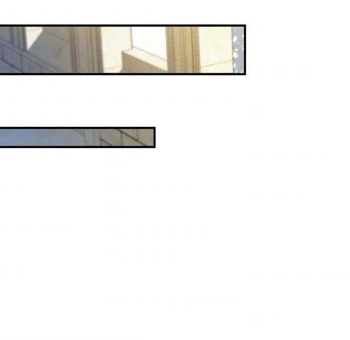 Từ Lúc Bắt Đầu Tôi Vẫn Luôn Ở Bên Em Chapter 25 - Trang 2