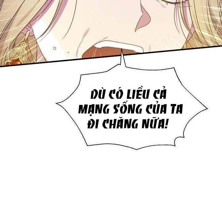Từ Lúc Bắt Đầu Tôi Vẫn Luôn Ở Bên Em Chapter 25 - Trang 2