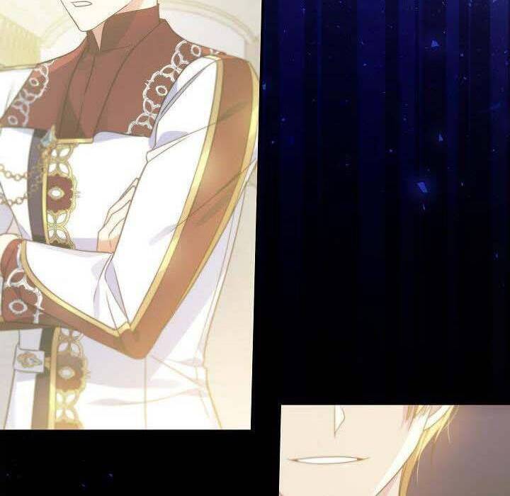 Từ Lúc Bắt Đầu Tôi Vẫn Luôn Ở Bên Em Chapter 25 - Trang 2